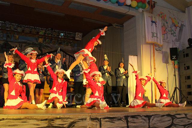 JCC 1.VA 2013-02-02 033.JPG